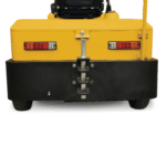 New Yale MTA120UX at Briggs Equipment