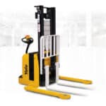New Yale MSW025F-30F-MSW040E at Briggs Equipment