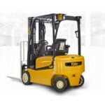 New Yale ERP030-040VF at Briggs Equipment