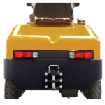 New Yale MTA60UX at Briggs Equipment