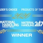 New Yale NR/NDR-DC/EC at Briggs Equipment