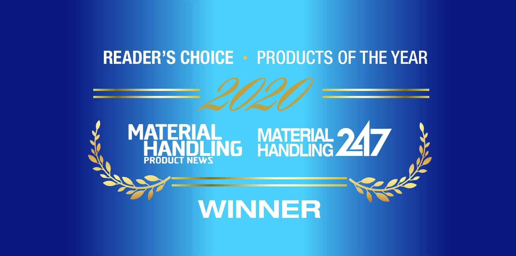 New Yale NR/NDR-DC/EC at Briggs Equipment