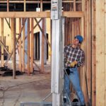 New Genie SLC-12 at Briggs Equipment