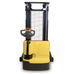 New Hyster SL30UT at Briggs Equipment