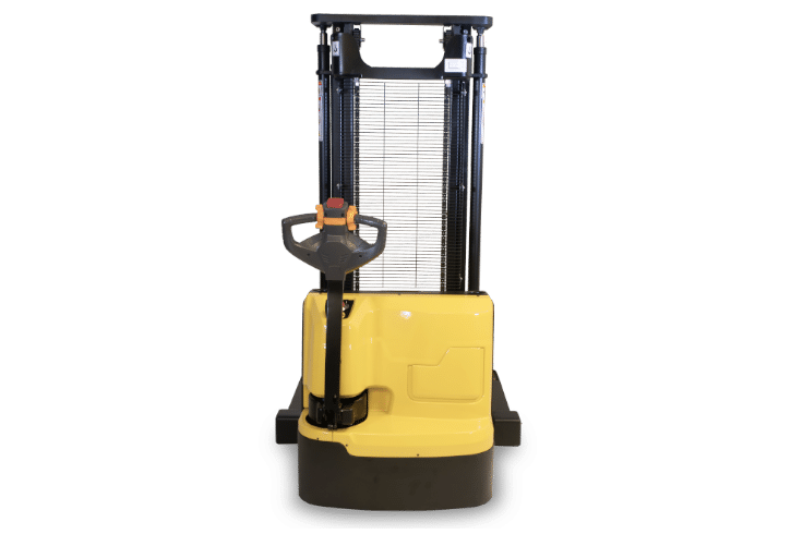 New Hyster SL30UT at Briggs Equipment