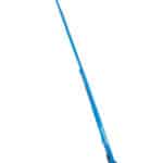 New Genie SX-125 XC at Briggs Equipment