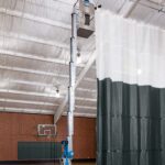 New Genie AWP-30S at Briggs Equipment