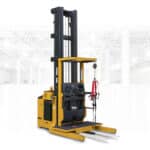 New Yale FS030BF, OS030BF, OS030EF, SS030BF at Briggs Equipment