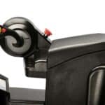 New Hyster BE80-100ZHD at Briggs Equipment