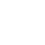 New Combilift C6000 Deutz at Briggs Equipment