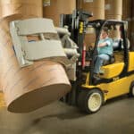 New Yale GC080-120VX at Briggs Equipment