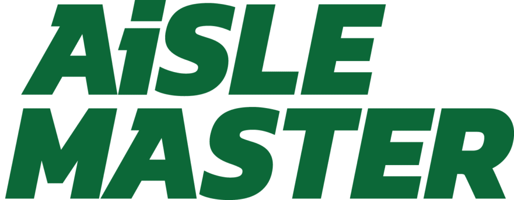 New Combilift C4000E at Briggs Equipment