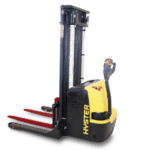 New Hyster SL30UT at Briggs Equipment