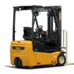 New Yale ERP040VTL at Briggs Equipment