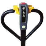 New Yale MPS30UX at Briggs Equipment