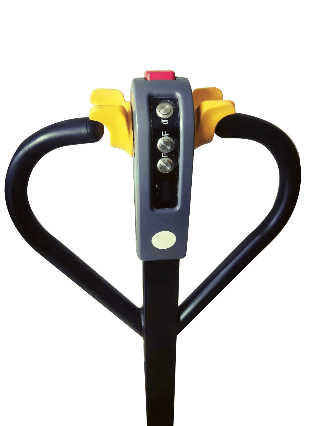 New Yale MPS30UX at Briggs Equipment