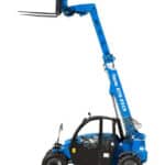 New Genie GTH-5519 at Briggs Equipment