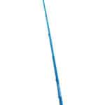 New Genie SX-180 at Briggs Equipment