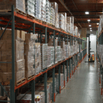 New Yale NR/NDR-DC/EC at Briggs Equipment