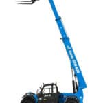 New Genie GTH-636 at Briggs Equipment