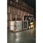 New Yale GC030-040SVX at Briggs Equipment