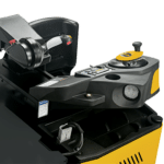 New Yale MPR080-MPR100VG at Briggs Equipment