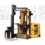 New Yale NTA030/035SB at Briggs Equipment