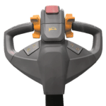 New Yale MP30UX at Briggs Equipment