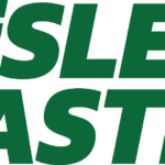 New Combilift C4000 at Briggs Equipment