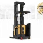 New Yale NR/NDR-DC/EC at Briggs Equipment