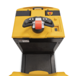 New Yale MO55-80 at Briggs Equipment