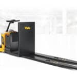 New Yale MPC060-MPC080VG at Briggs Equipment