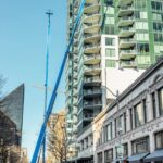 New Genie SX-180 at Briggs Equipment