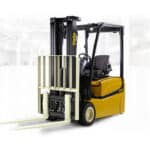 New Yale ERP030-040VT at Briggs Equipment