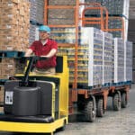 New Hyster T5-T7Z at Briggs Equipment