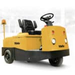 New Yale MTA120UX at Briggs Equipment