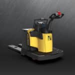 New Hyster B60ZAC2, B60-80ZHD2 at Briggs Equipment
