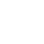 New Combilift C3500 at Briggs Equipment