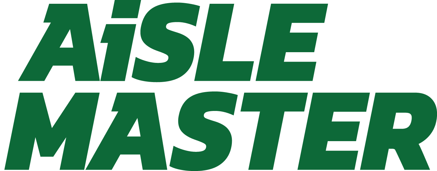 New Combilift C5000E at Briggs Equipment