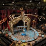 New Genie AWP-25S at Briggs Equipment