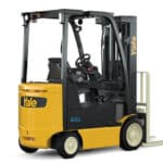 New Yale ERC050-060VGL at Briggs Equipment