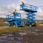 GS-4069 RT - Briggs Equipment