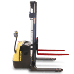 New Hyster SL30UT at Briggs Equipment