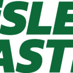 New Combilift C3500 at Briggs Equipment