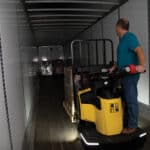 New Hyster B60ZAC2, B60-80ZHD2 at Briggs Equipment