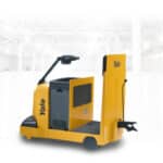 New Yale MTR005-MTR007F at Briggs Equipment