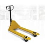 New Yale YA55-PT at Briggs Equipment