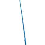 New Genie SX-150 at Briggs Equipment