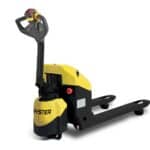 New Hyster P30UT at Briggs Equipment