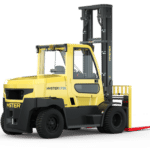 New Hyster J155-190XNL at Briggs Equipment